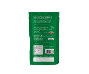 https://cdn.shopify.com/s/files/1/1857/6931/files/GH73rMv01P.jpg?v=1716357872